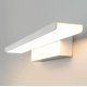 Подсветка для картин Elektrostandard Sankara LED 16W 1009 IP20 белая 4690389106125