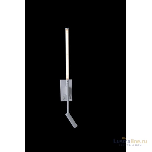Подсветка для картин Loft IT STICK 10012/6+3WH