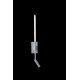 Подсветка для картин Loft IT STICK 10012/6+3WH