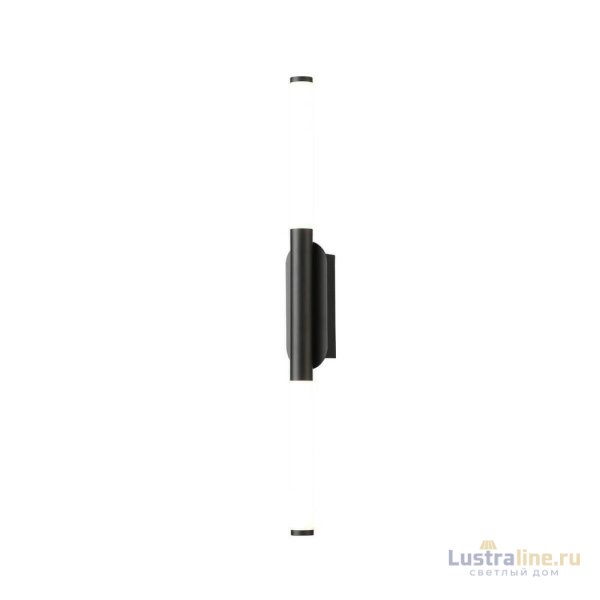 Светильник для картин ST-Luce SL1593.401.02 Светильник для картин ST-Luce SL1593.401.02
