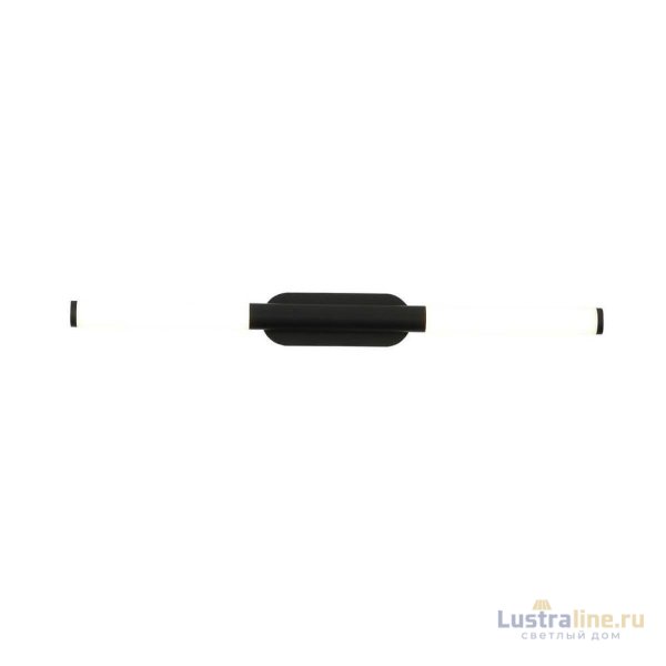 Светильник для картин ST-Luce SL1593.401.02 Светильник для картин ST-Luce SL1593.401.02