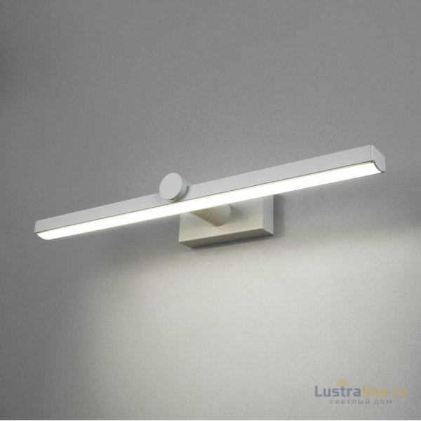Подсветка для картин Elektrostandard Ontario MRL LED 1006 4690389136498 Подсветка для картин Elektrostandard Ontario MRL LED 1006 4690389136498