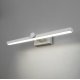 Подсветка для картин Elektrostandard Ontario MRL LED 1006 4690389136498