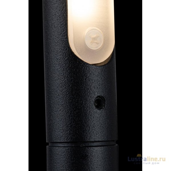 Подсветка для картин Loft IT STICK 10012/6BK Подсветка для картин Loft IT STICK 10012/6BK