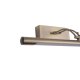 Подсветка для картин Zortes Besser ZRS.64705.9