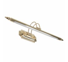 Подсветка для картин LED4U L7048-600 GD