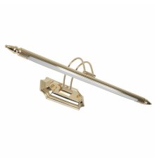 Подсветка для картин LED4U L7048-600 GD