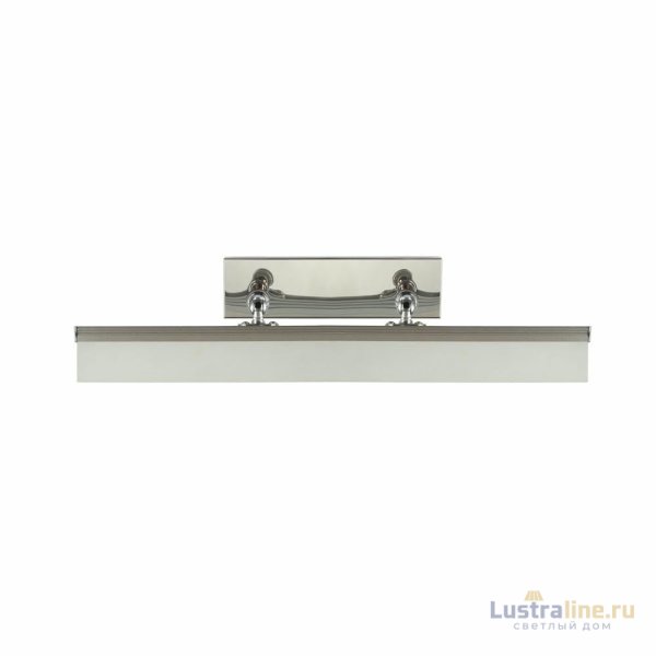 Подсветка для картин Lumina Deco LDW 6037-420 SL
