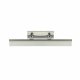 Подсветка для картин Lumina Deco LDW 6037-420 SL