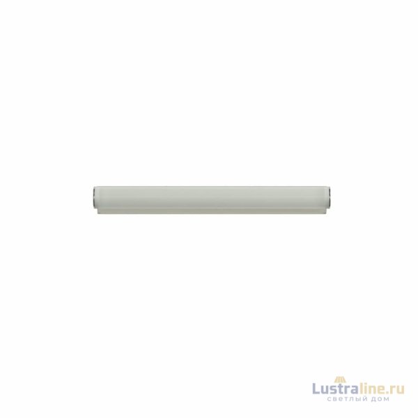 Подсветка для картин Lumina Deco LDW 6059-430 CHR