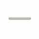 Подсветка для картин Lumina Deco LDW 6059-430 CHR