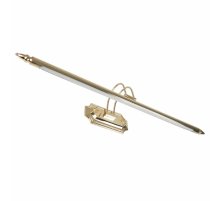 Подсветка для картин LED4U L7048-800 GD