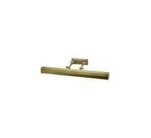 Подсветка для картин Elstead Lighting Chawton CHAWTON-PLL-AB