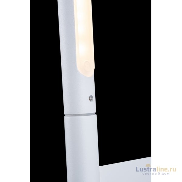 Подсветка для картин Loft IT STICK 10012/6WH Подсветка для картин Loft IT STICK 10012/6WH
