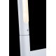Подсветка для картин Loft IT STICK 10012/6WH