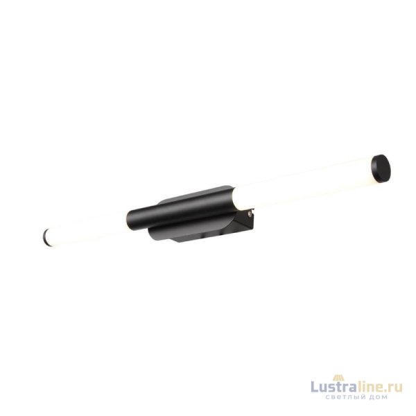 Светильник для картин ST-Luce SL1593.401.02 Светильник для картин ST-Luce SL1593.401.02