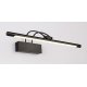 Подсветка для картин Zortes Maestro ZRS.64703.12