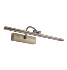 Подсветка для картин Zortes Blowe ZRS.63238.8