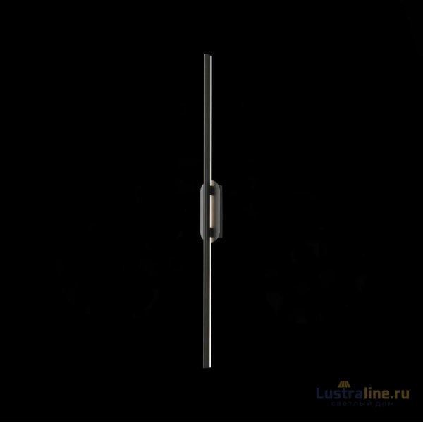 Светильник для картин ST-Luce SL1598.411.01