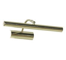 Подсветка для картин Lussole Lido III LSQ-0331-02
