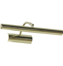 Подсветка для картин Lussole Lido III LSQ-0331-02