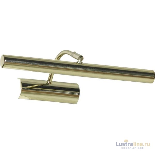 Подсветка для картин Lussole Lido III LSQ-0331-02 Подсветка для картин Lussole Lido III LSQ-0331-02