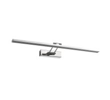 Светильник для картин ST-Luce SL445.111.01