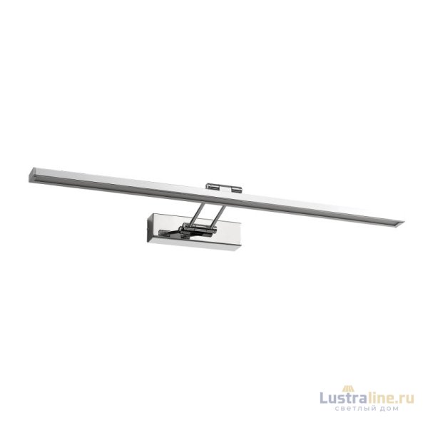 Светильник для картин ST-Luce SL445.111.01