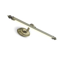 Подсветка для картин Favourite Artifex 2435-2W Подсветка для картин Favourite Artifex 2435-2W