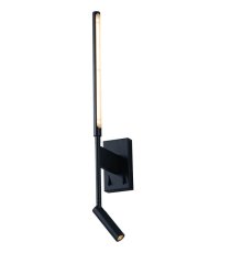 Подсветка для картин Loft IT STICK 10012/6+3BK