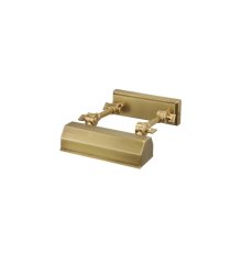 Подсветка для картин Elstead Lighting Chawton CHAWTON-PLS-AB