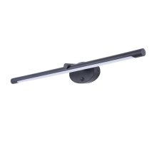 Подсветка для картин Arte Lamp Ronnie A8027AP-1BK Подсветка для картин Arte Lamp Ronnie A8027AP-1BK