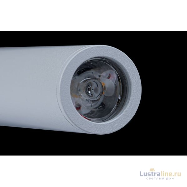 Подсветка для картин Loft IT STICK 10012/6+3WH