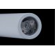 Подсветка для картин Loft IT STICK 10012/6+3WH