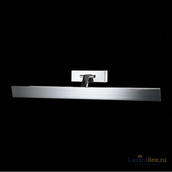 Подсветка для картин ST Luce SL596.101.01