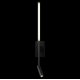 Подсветка для картин Loft IT STICK 10012/6+3BK