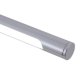 Подсветка для картин Arte Lamp Harry A7031AP-1CC УЦ