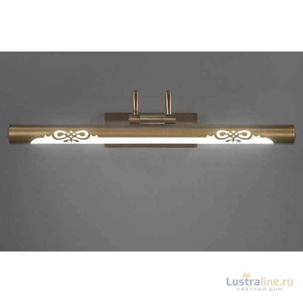 Подсветка для картин Lumina Deco LDW 6023-460 MD Подсветка для картин Lumina Deco LDW 6023-460 MD