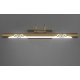 Подсветка для картин Lumina Deco LDW 6023-460 MD