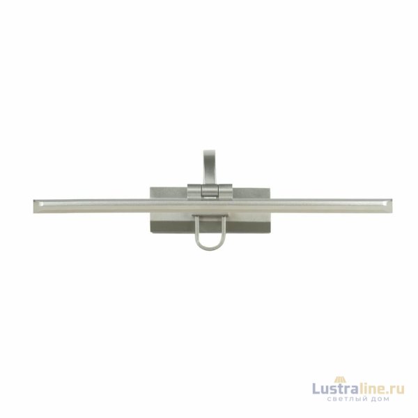 Подсветка для картин Lumina Deco LDW 6027-570 SL
