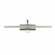 Подсветка для картин Lumina Deco LDW 6027-570 SL