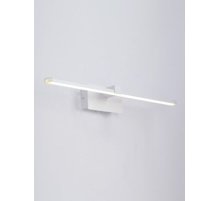 Светильник для картин Vitaluce V4631-0/1A