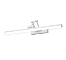 Подсветка для картин Elektrostandard Monza 4690389198410 a064136 Подсветка для картин Elektrostandard Monza 4690389198410 a064136