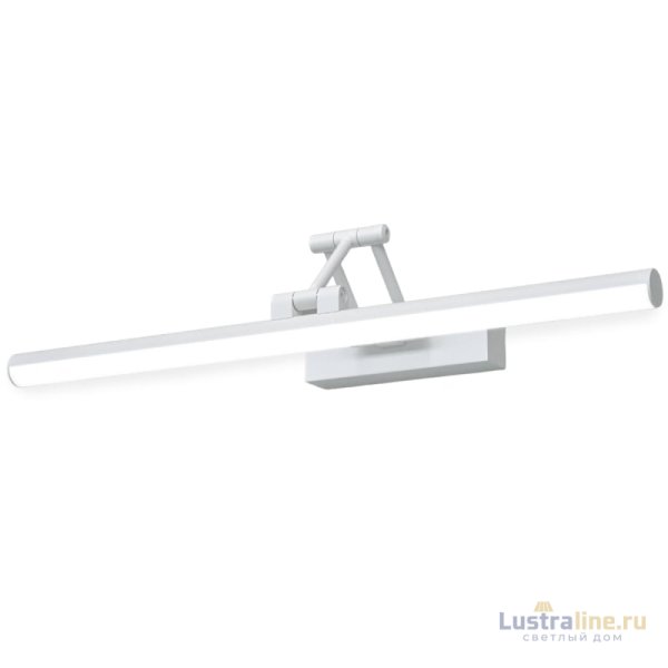 Подсветка для картин Elektrostandard Monza 4690389198410 a064136 Подсветка для картин Elektrostandard Monza 4690389198410 a064136