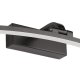 Подсветка для картин Zortes Bow ZRS.79603.10