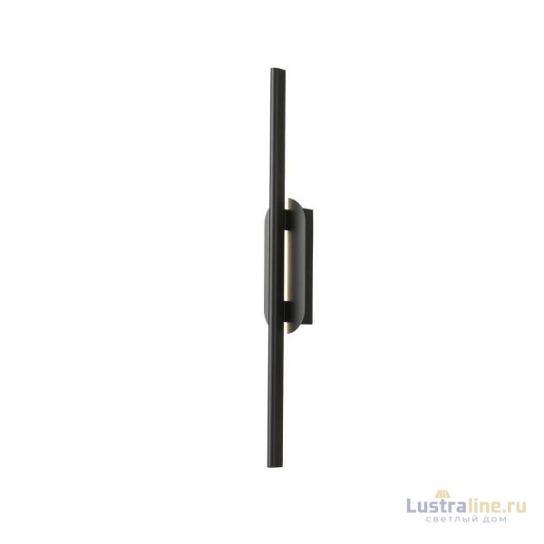 Светильник для картин ST-Luce SL1598.401.01