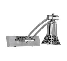 Подсветка для картин Kutek Coco COC-PODS-1 (N) 200