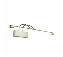 Подсветка для картин Maytoni Finelli MIR004WL-L12BZ