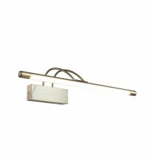 Подсветка для картин Maytoni Finelli MIR004WL-L12BZ