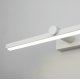 Подсветка для картин Elektrostandard Ontario MRL LED 1006 4690389136498